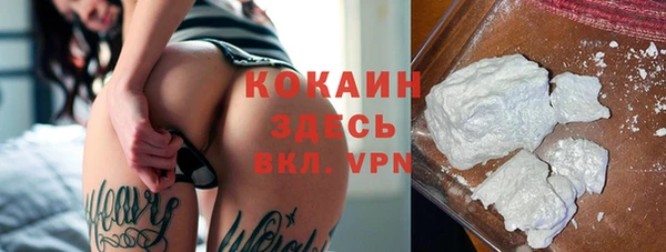 стафф Верея