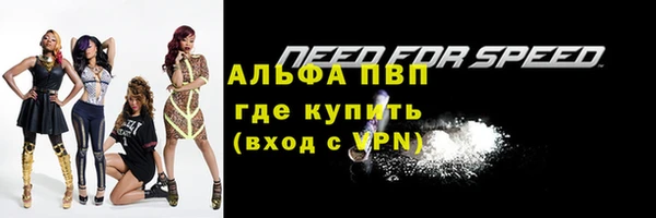 стафф Верея