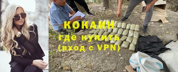 стафф Верея