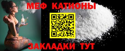 apvp Чапаевск