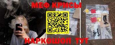 apvp Чапаевск