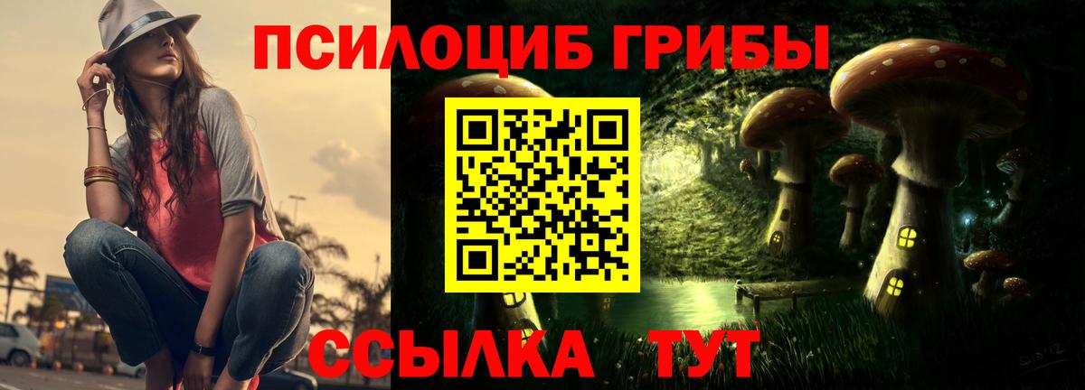 Галлюциногенные грибы ЛСД  Псилоцибиновые грибы MAGIC MUSHROOMS  Вход с VPN  Волоколамск 